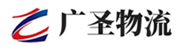 泉州到大通回族土族自治县物流公司